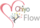 ChiYoFlow